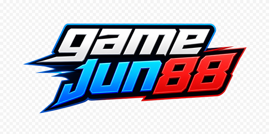 Game Jun88